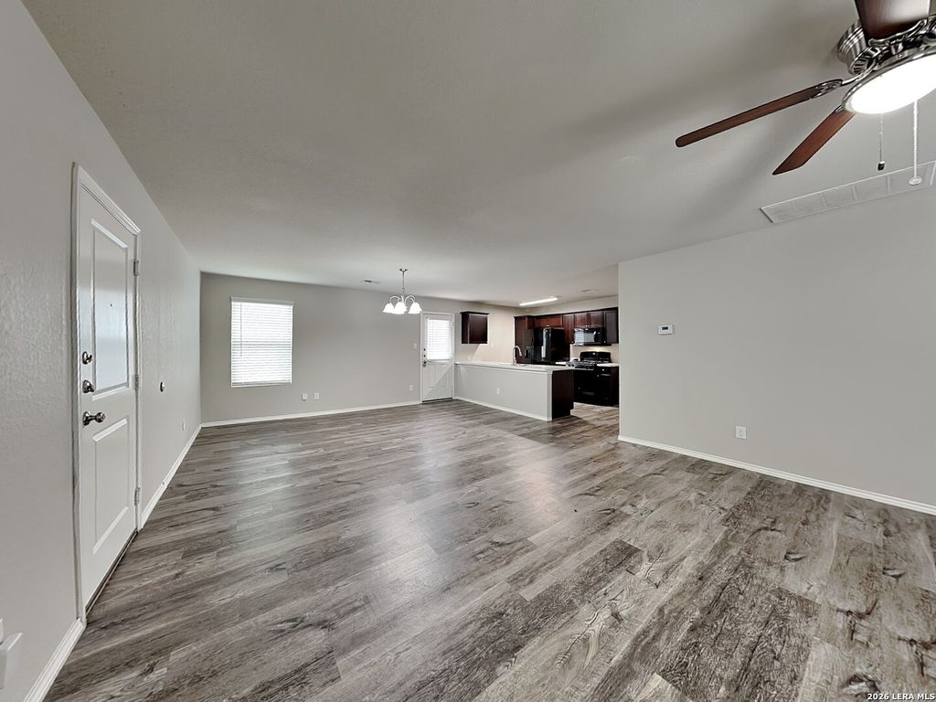 Photo of 8525 Amistad, Converse, TX 78109 (MLS # 1939153)