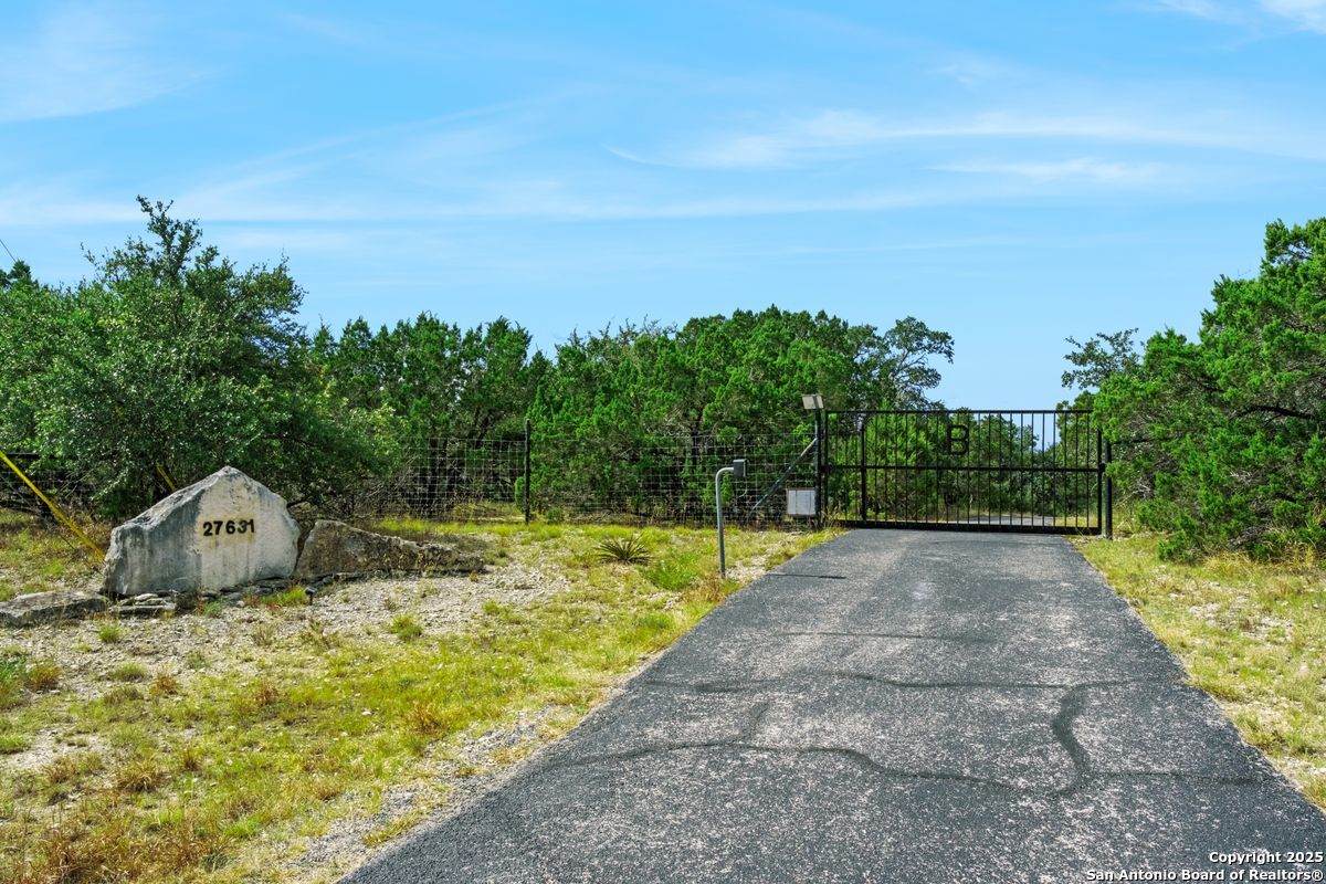 LOT 66 Riata Ranch