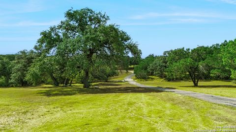 LOT 66 Riata Ranch San Antonio TX 78261