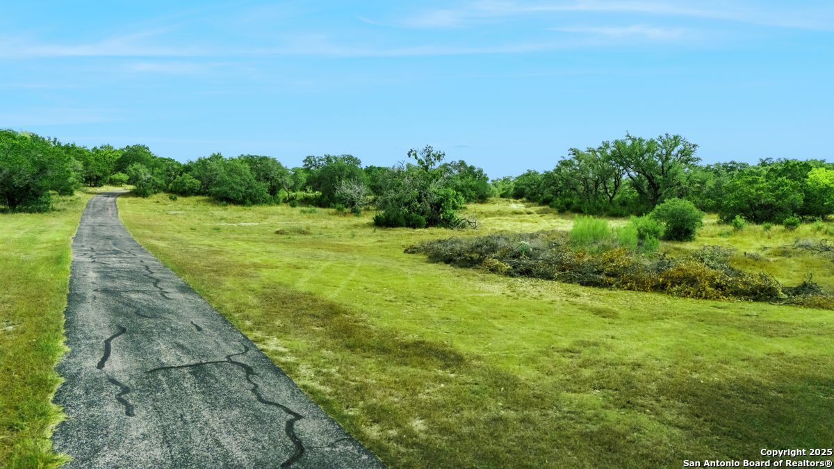 LOT 66 Riata Ranch