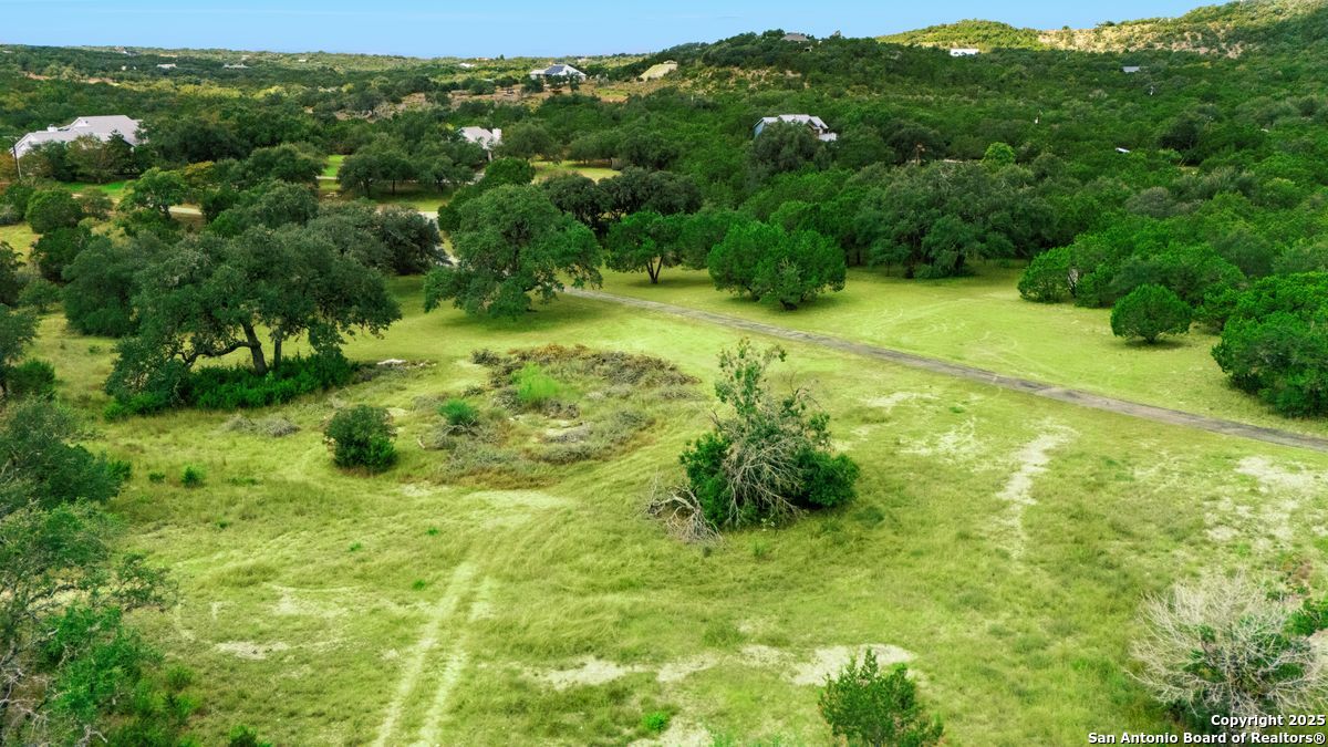 LOT 66 Riata Ranch