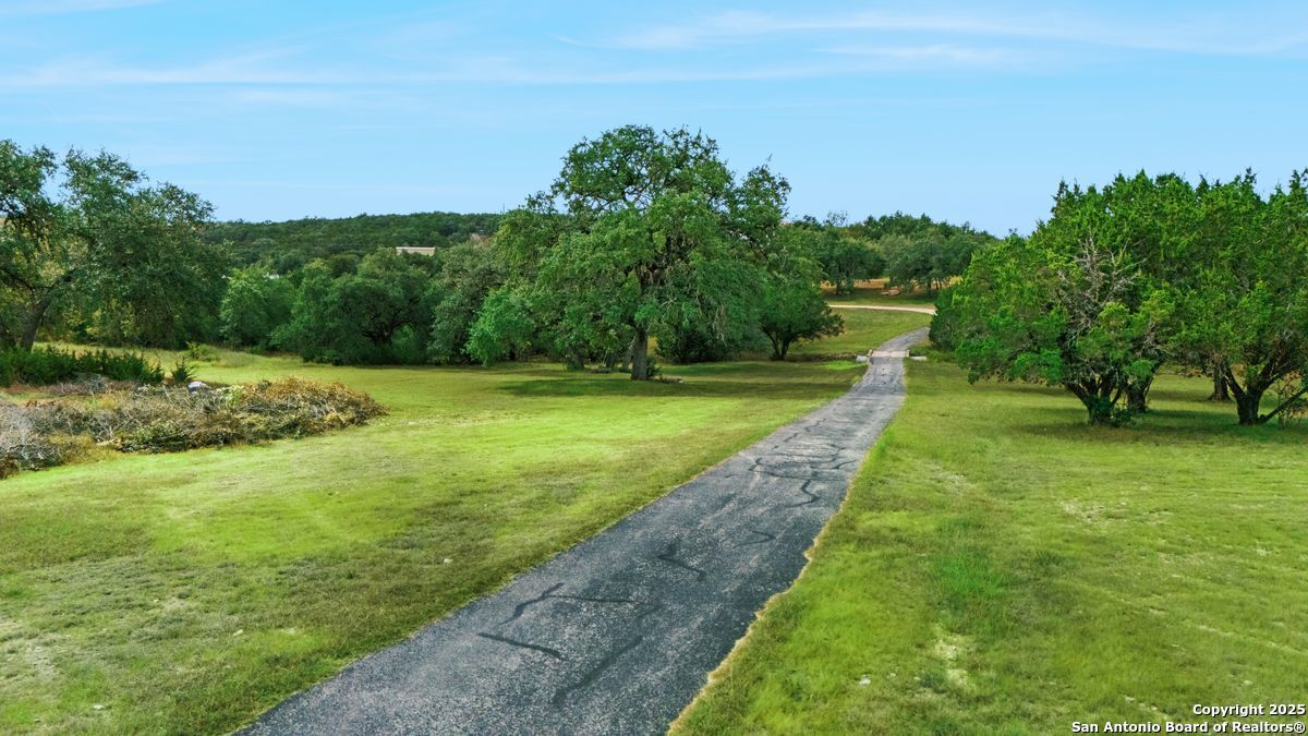 LOT 66 Riata Ranch