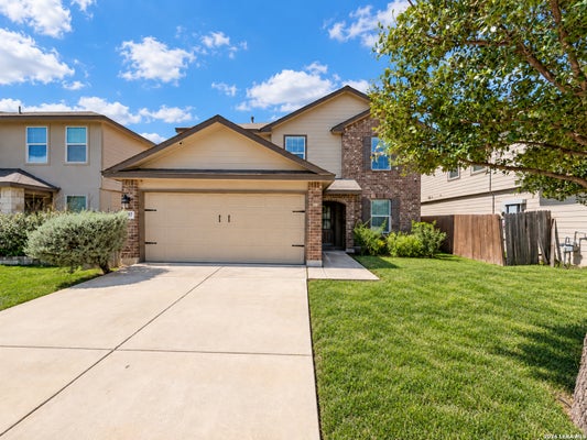 2627 WILLOW POND, SAN ANTONIO, TX 78244 - Image a9ef2bcc6b60bf16293e969a94f9ffec/3826295726