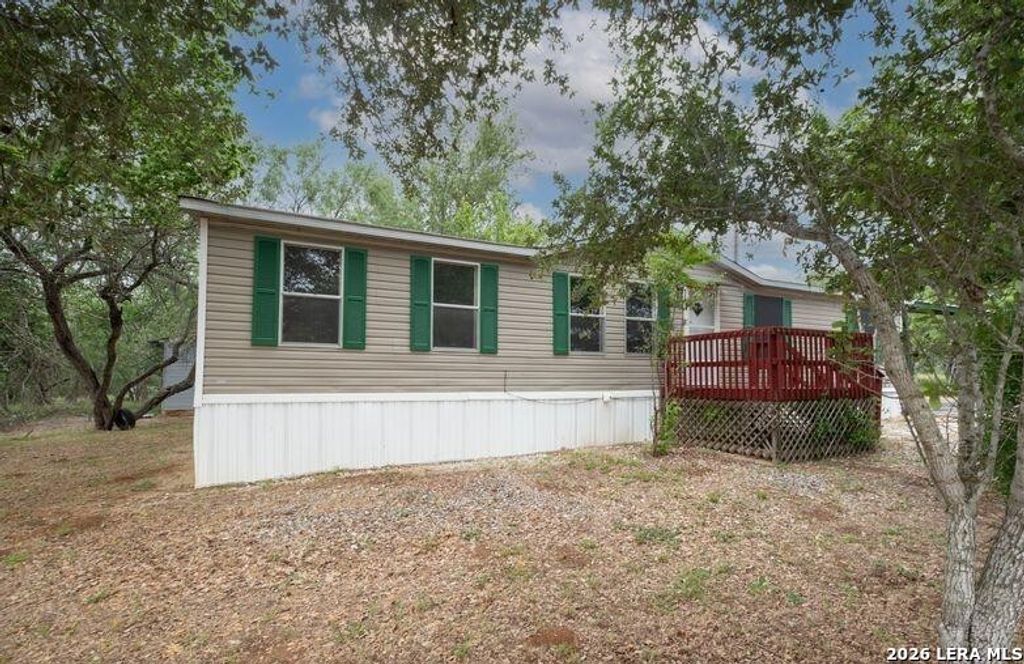 Photo of 2113 Zion Hill, Seguin, TX 78155 (MLS # 1935664)