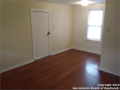 221 W Magnolia Ave 4