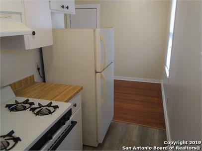 221 W Magnolia Ave 4