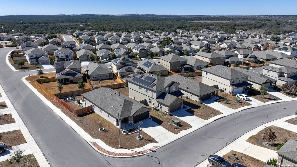 Photo of 14002 Kenyte Row, San Antonio, TX 78253 (MLS # 1939380)