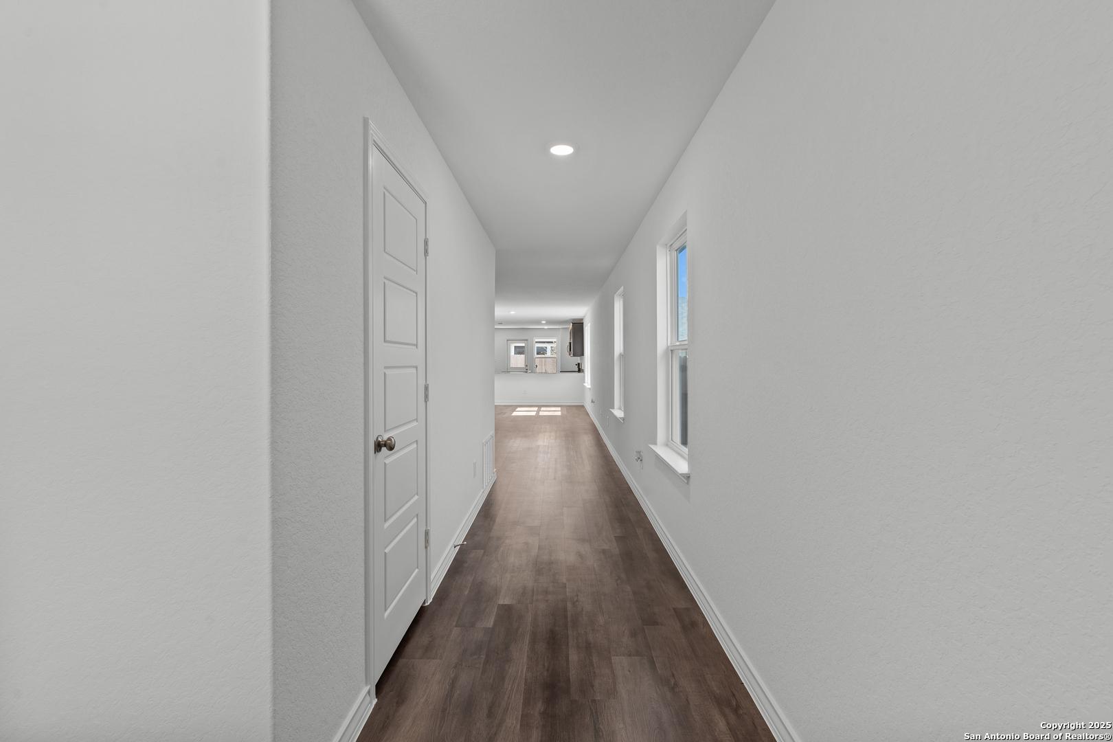 5228 Seagrass