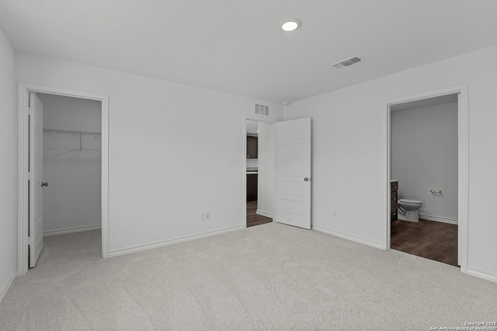 5228 Seagrass
