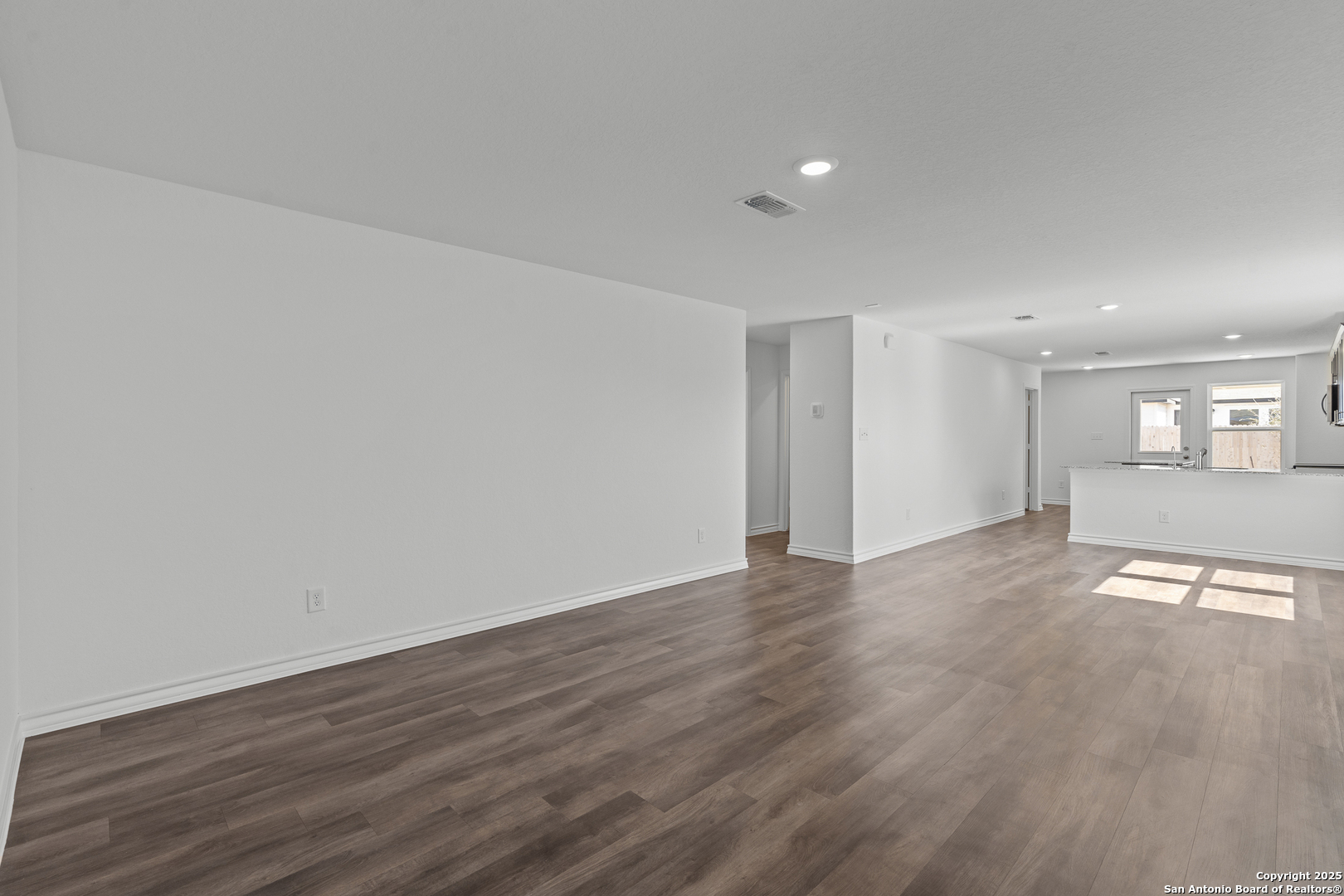 5228 Seagrass