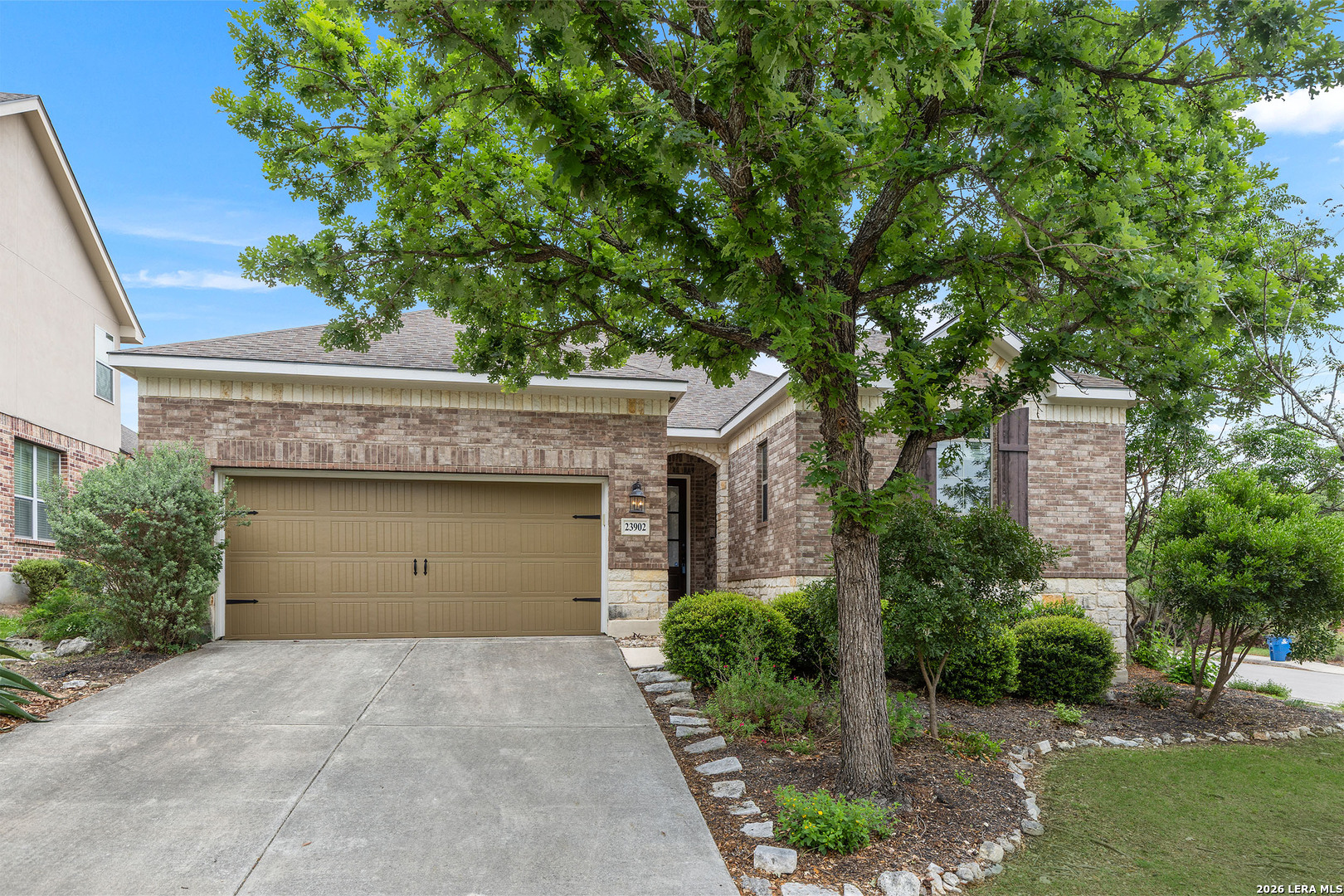 23902 Western Mdw, San Antonio, TX, 78261