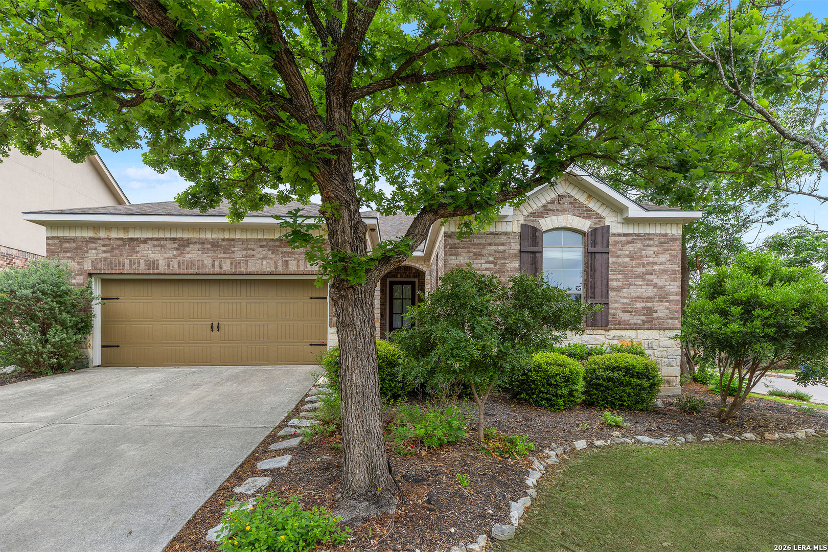 23902 Western Mdw, San Antonio, TX, 78261