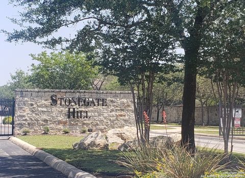 Photo of 4111 Antlers Lodge Rd, San Antonio, TX 78251 (MLS # 1926858)