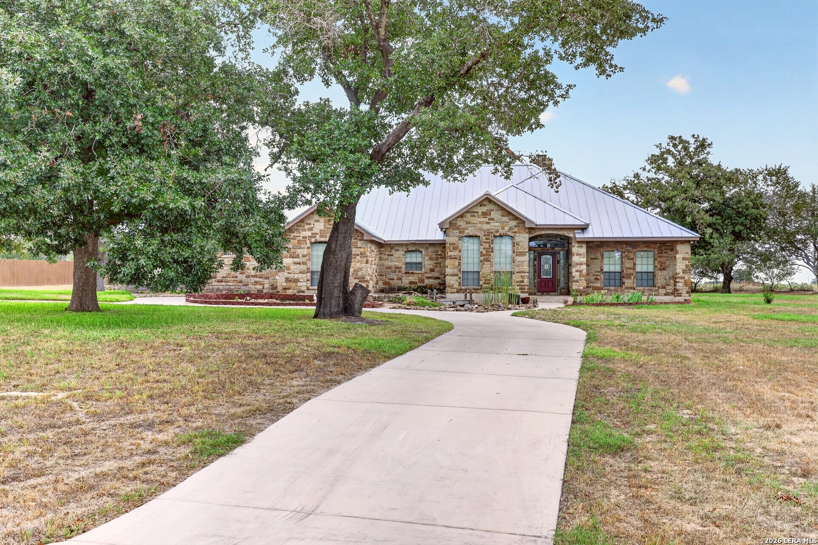 144 Abrego Lake