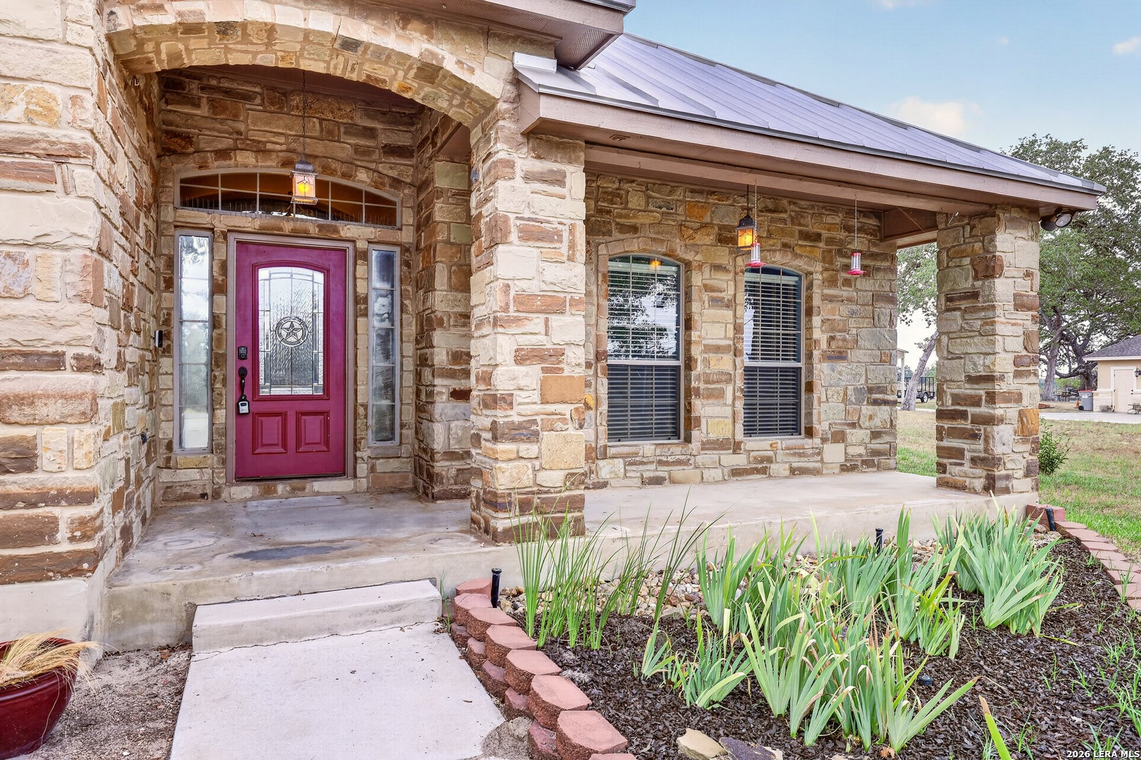 144 Abrego Lake