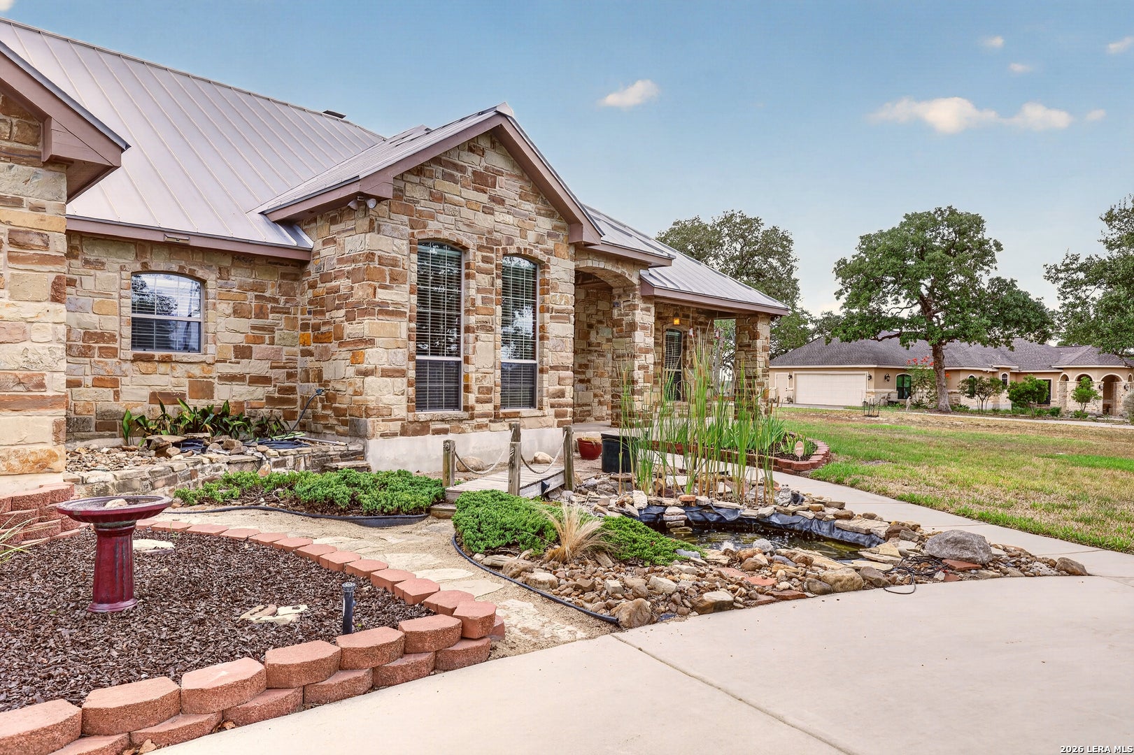 144 Abrego Lake