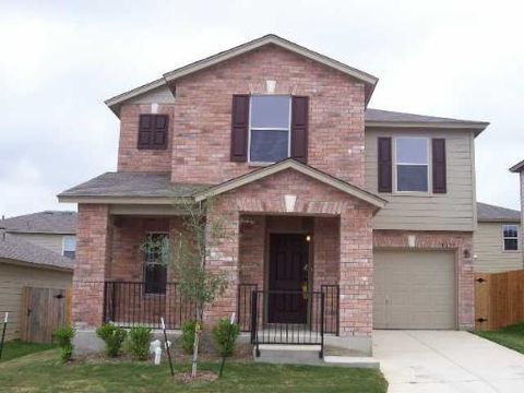10153 Boxing Pass, San Antonio, TX 78251 - #: 1845689