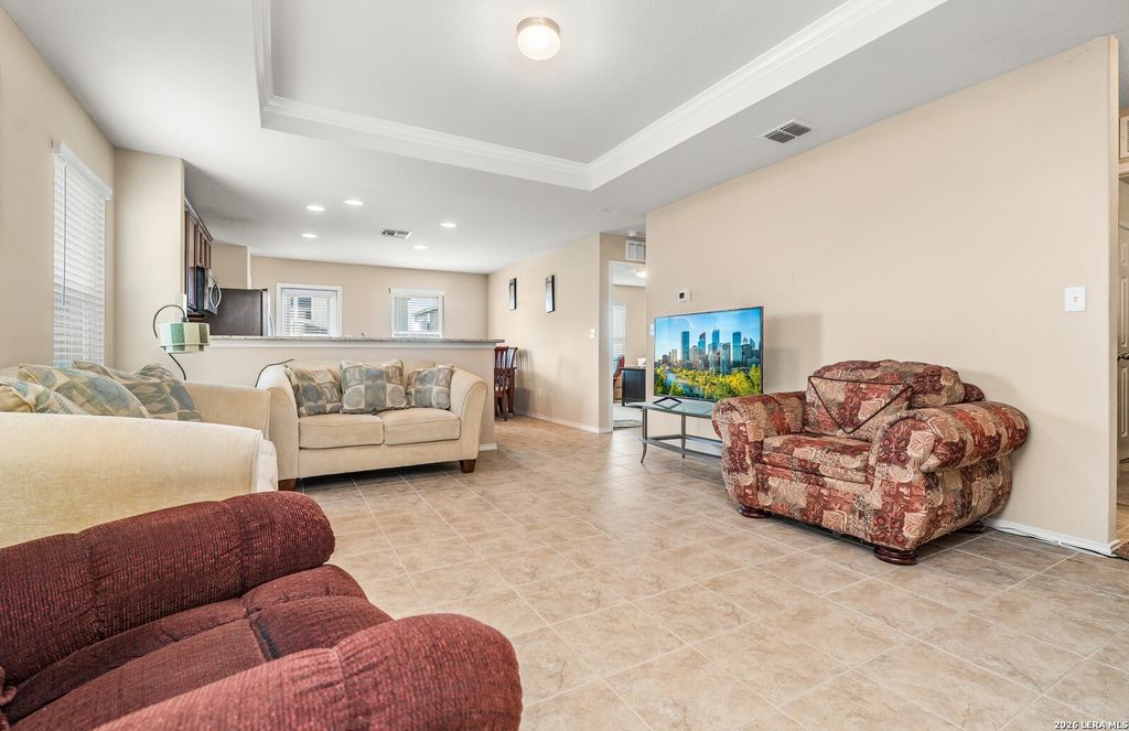 Photo of 12012 Silver Lining, San Antonio, TX 78254 (MLS # 1950027)