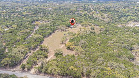 Property photo of 1353 Brushy Creek Dr, Lakehills, TX 78063