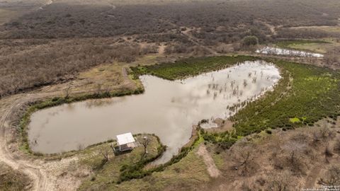 TBD County Road 4516 Hondo TX 78861
