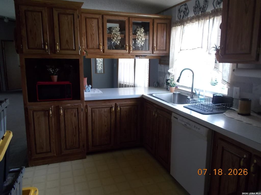 Photo of 110 Cibolo Tolle, Cibolo, TX 78108 (MLS # 2001256)