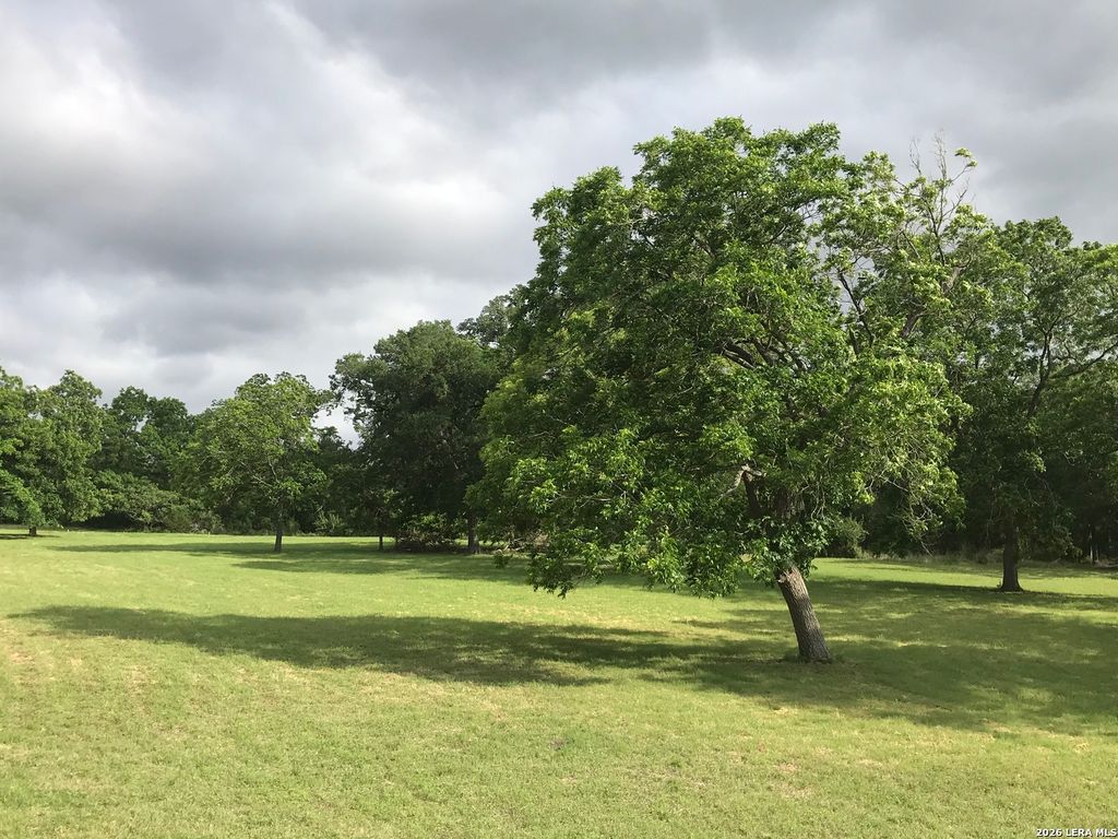 Photo of 25752 Morhiss Point, Boerne, TX 78006 (MLS # 1940671)