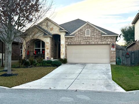 26010 Shady Acres San Antonio TX 78260