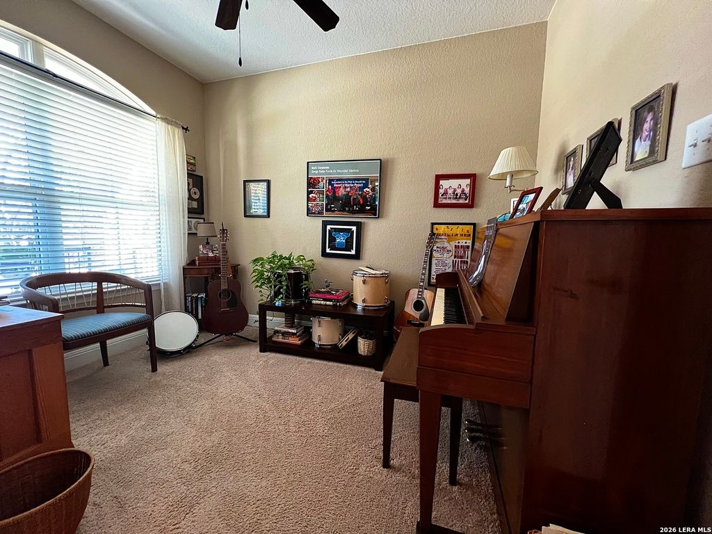 Photo of 26010 Shady Acres, San Antonio, TX 78260 (MLS # 1931170)