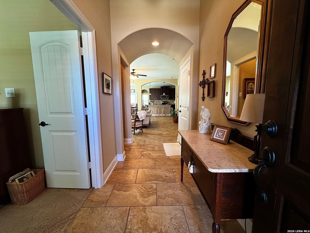 Photo of 26010 Shady Acres, San Antonio, TX 78260 (MLS # 1931170)