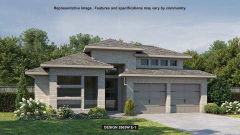 Property photo of 4028 Parchman, Schertz, TX 78124