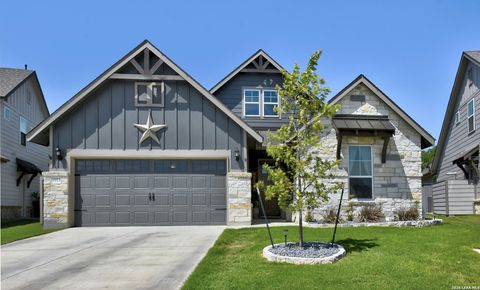 Photo of 9113 Sunpool, Schertz, TX 78154 (MLS # 1966291)