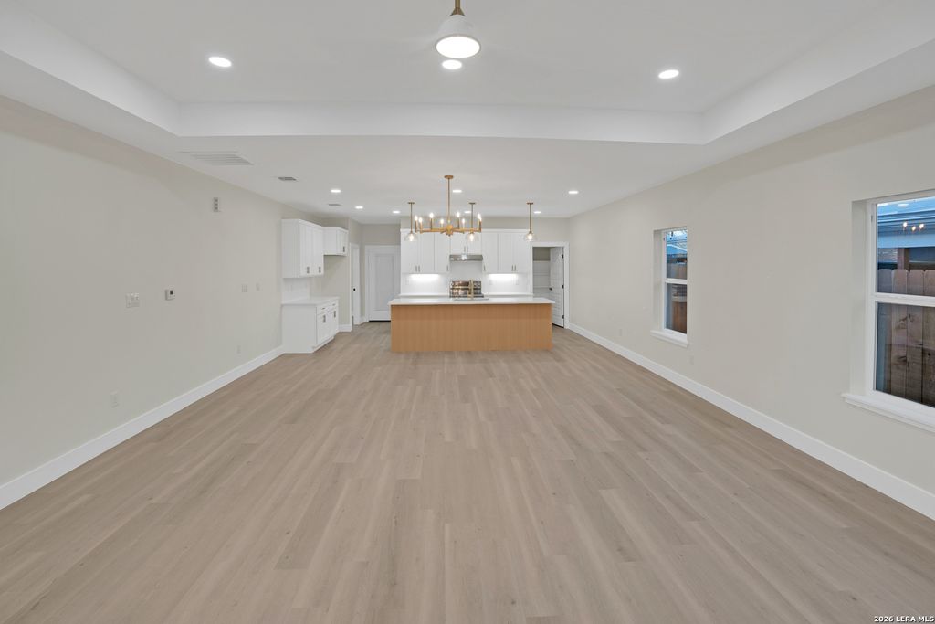 Photo of 255 Venice, San Antonio, TX 78201 (MLS # 1944545)