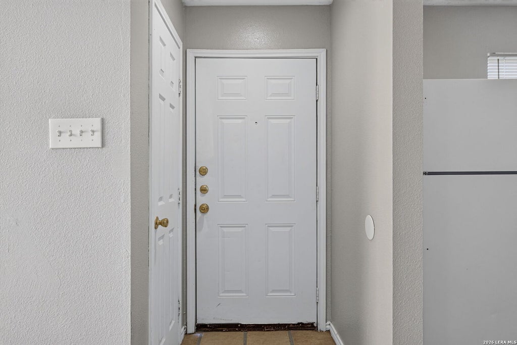Photo of 768 Avondale #3, San Antonio, TX 78223 (MLS # 2022636)