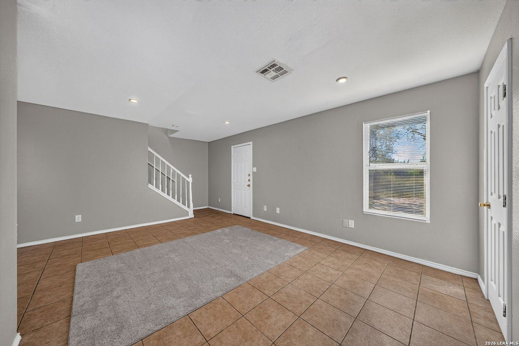 Photo of 768 Avondale #3, San Antonio, TX 78223 (MLS # 2022636)