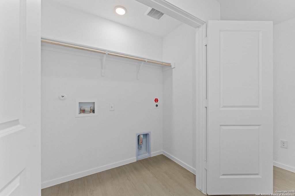 Photo of 7634 Nessie Trails, Floresville, TX 78227 (MLS # 1926841)