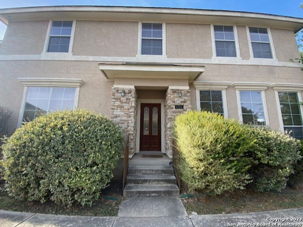 Photo of 6703 SANGRIA DAWN, San Antonio, TX 78249 (MLS # 1959222)