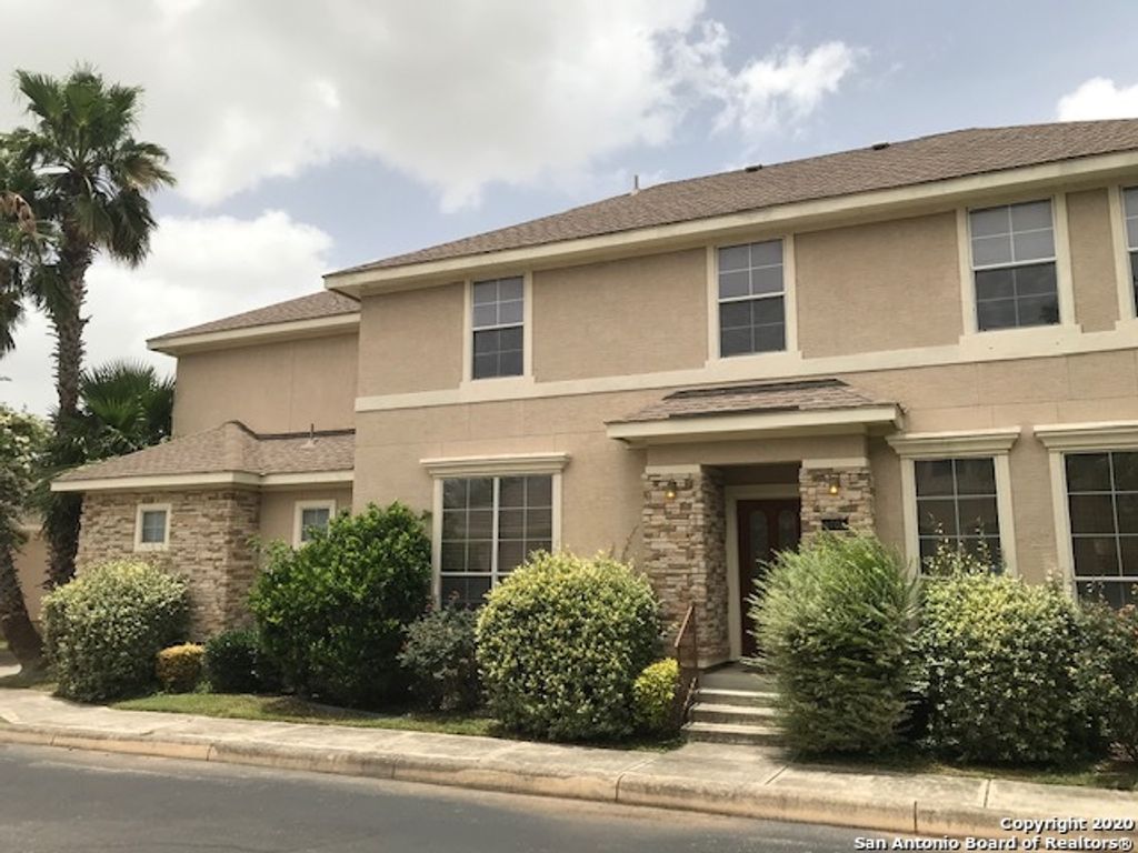Photo of 6703 SANGRIA DAWN, San Antonio, TX 78249 (MLS # 1959222)