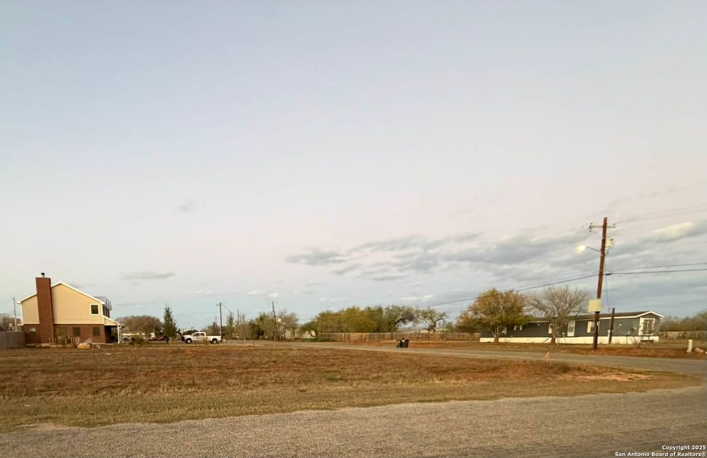 Photo of 15/14 Merle St, Dilley, TX 78017 (MLS # 1930351)