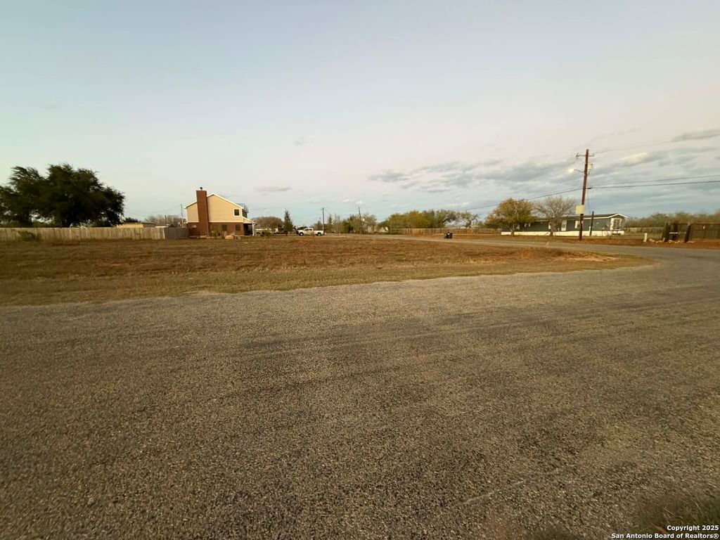 Photo of 15/14 Merle St, Dilley, TX 78017 (MLS # 1930351)