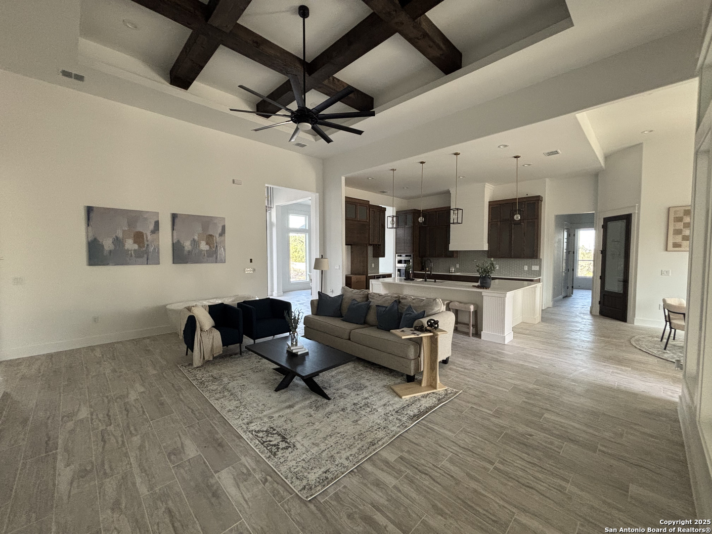 205 Private Road 2772