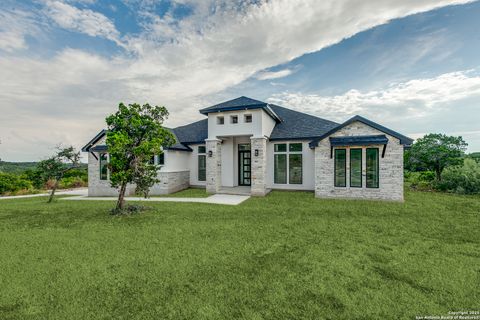 205 Private Road 2772 Mico TX 78056