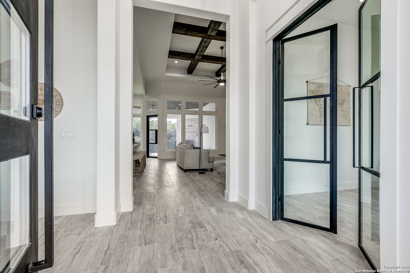 205 Private Road 2772