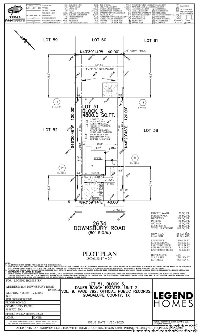 Search 2634 Downsbury Road