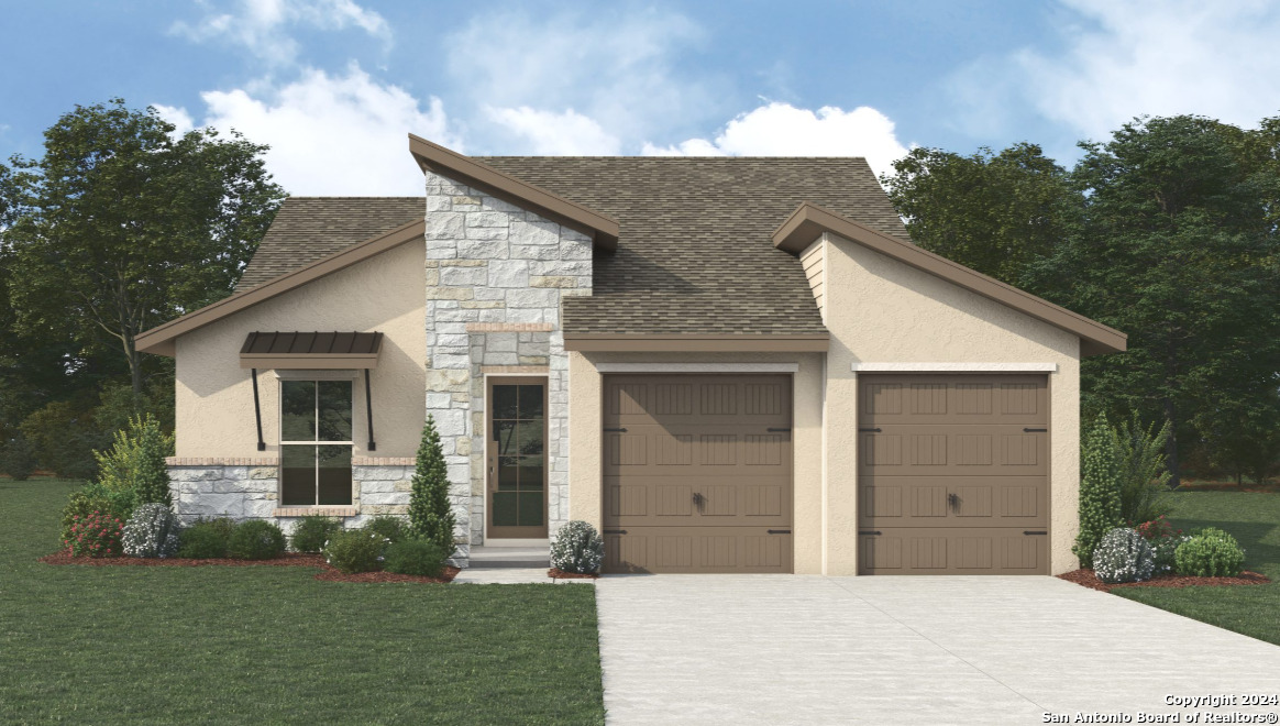 View Seguin, TX 78155 house