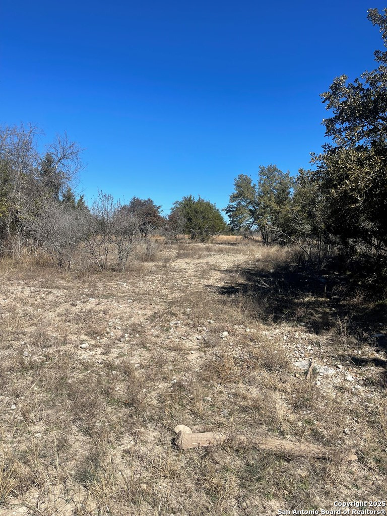 LOT #12 Enchanted River Dr.