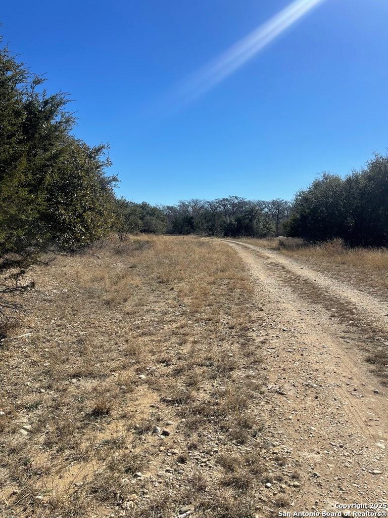 LOT #12 Enchanted River Dr.