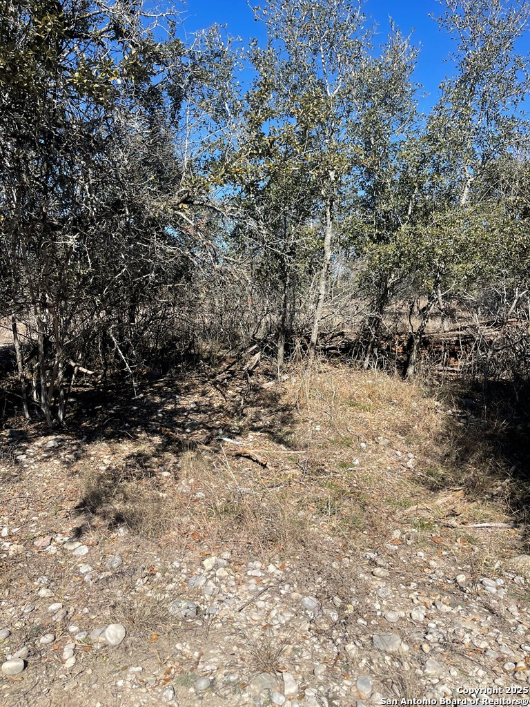 LOT #12 Enchanted River Dr.