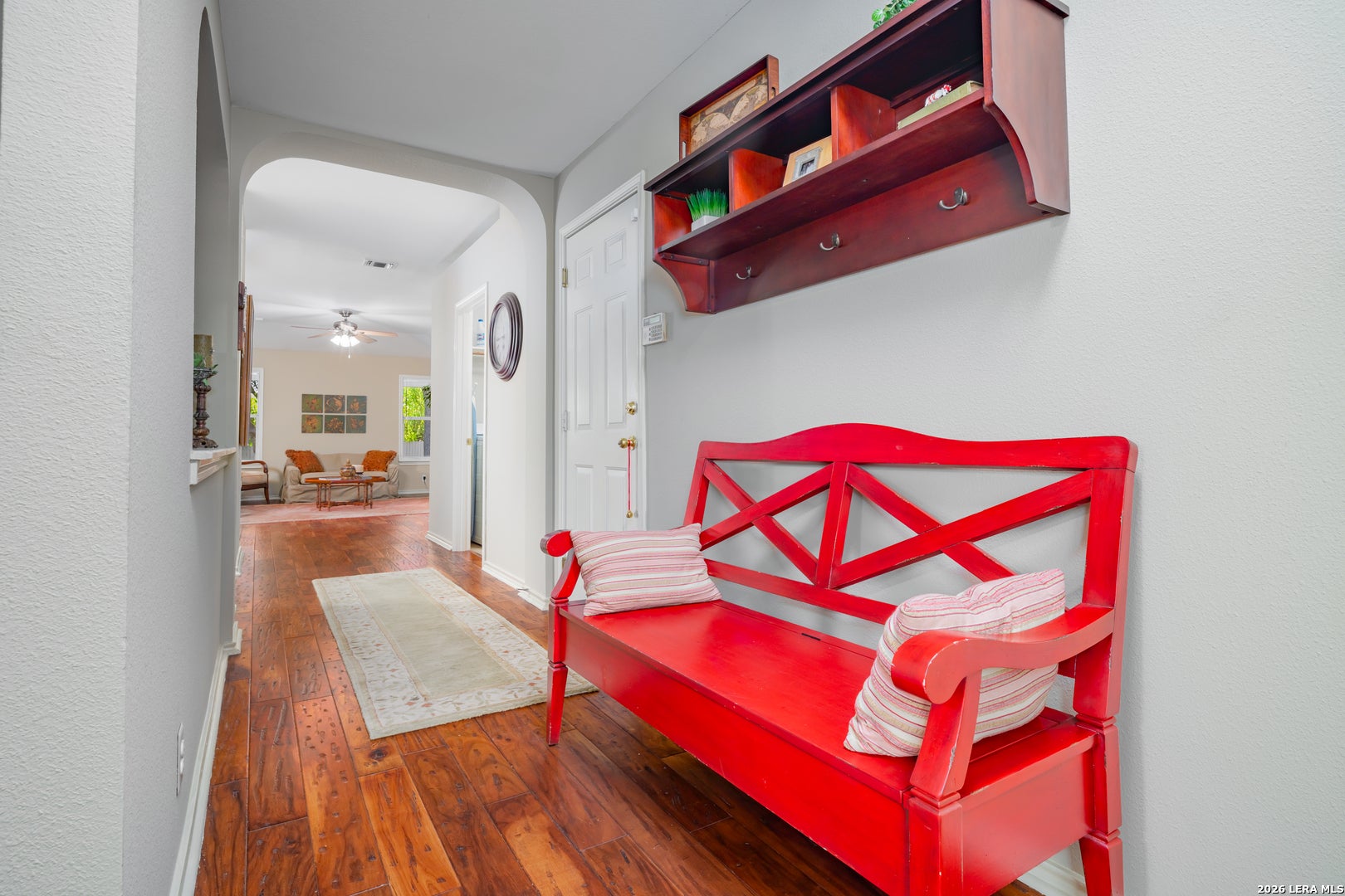 2650 Montebello