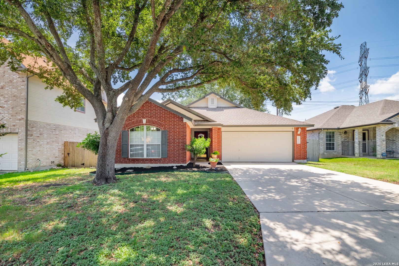 2650 Montebello