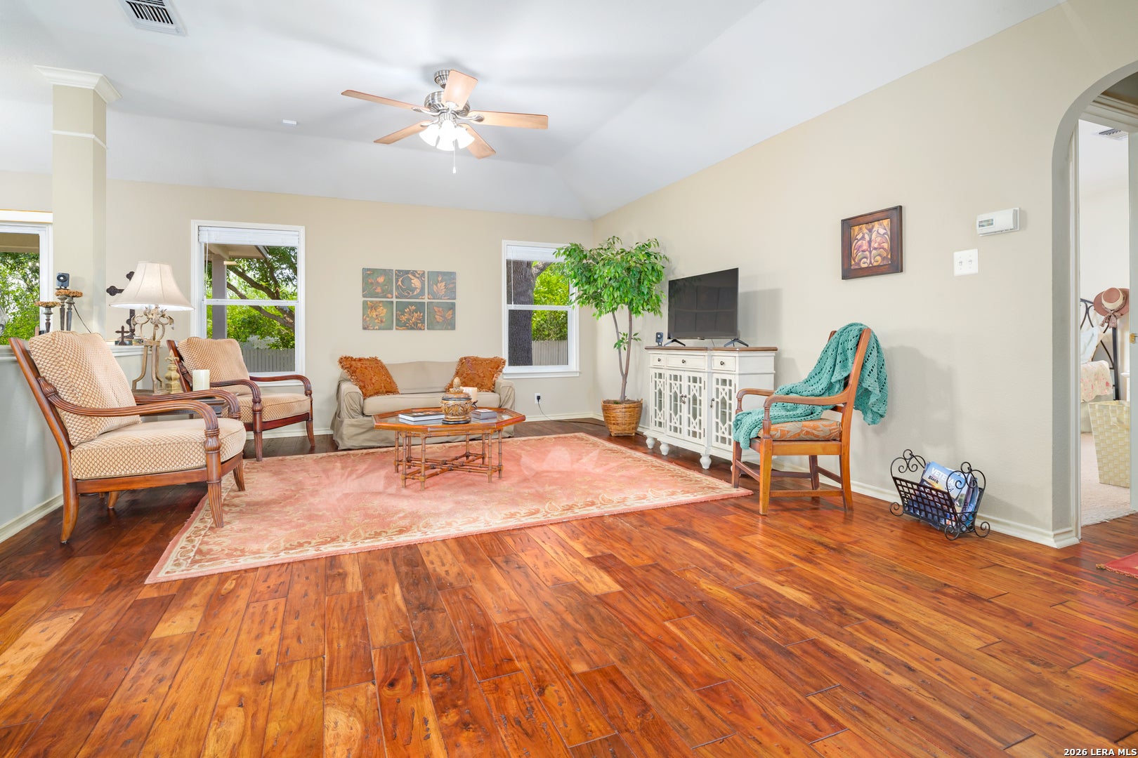 2650 Montebello